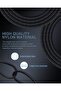 URBANNX 2 Pack/6FT Charger Fast Charging, Android Charging Cable for iPhone 16/16 Pro/16 Pro Max - 5