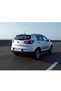 Kia Sportage Radio Roof Antenna 2005--2017 - 4