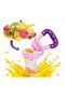 Fruit Weaning Feeding Pacifier