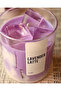 Latte Mum - 2