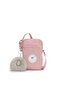Tally Phone Bag