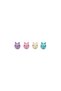 Vrb29000 Very Bella - Cat Kiss Lip Balm - 5