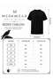 Stray Kids Printed Oversize T-Shirt - 3