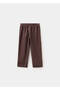 Trousers anyp - 2