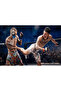UFC 6 for PS5 - PlayStation 5 - New - 6