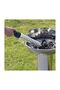 2000W Electric Charcoal Starter Quickly Easily Ignite BBQ Smoker Grill Without Lighter Fluid or Matches - 4