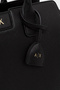 Logo Detachable Strap Bag Women's Bag Xw002157 Af26570 Uc001 - 4
