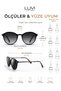 Luvi Elio Uv400 Sunglasses – Choose Your Favorite Lens - 6