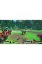 Monster Hunter Stories 3 Twisted Reflection for Nintendo Switch 2 - New - 7