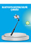 Ece-Umay Bluetooth Lighted Remote Control Sie Stick – 130 (10701) cm - 5