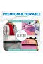 Kids Lunch Bag - Pinky Unicorn - 4