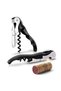 Waiter Type Corkscrew - Multifunctional - Foldable - Professional