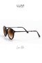 Luvi Elio Uv400 Sunglasses – Choose Your Favorite Lens - 3