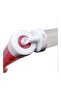 Manual Airbrush For Cake Decoration Red/White - 6