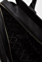 Logo Detachable Strap Bag Women's Bag Xw002157 Af26570 Uc001 - 5