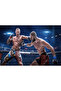 UFC 6 for Xbox Series X|S - New - 5
