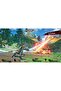 Monster Hunter Stories 3 Twisted Reflection for Nintendo Switch 2 - New - 6