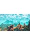 Monster Hunter Stories 3 Twisted Reflection for Nintendo Switch 2 - New - 5