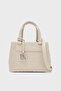 Logo Detachable Strap Bag Women's Bag Xw001576 Af15774 U6208