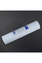 4Pcs 10 X 2.5 Inch 2/4/10 pcs 1-Micron Sediment Water Filter Cartridge PP Cotton Filter Water Filter - 4