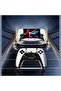 Sf3500 Plus Portable Retro Video Game Console with Modern Design Inspired by Next-Gen Gaming Platforms - 6