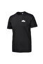 Slater Short Sleeve T-Shirt - 3