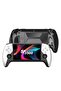 Sf3500 Plus Portable Retro Video Game Console with Modern Design Inspired by Next-Gen Gaming Platforms - 2