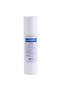 4Pcs 10 X 2.5 Inch 2/4/10 pcs 1-Micron Sediment Water Filter Cartridge PP Cotton Filter Water Filter - 5