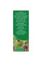 Ceai brusture 50g - 3
