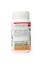 Obligeana extract 70cps - 2