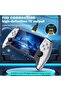 Sf3500 Plus Portable Retro Video Game Console with Modern Design Inspired by Next-Gen Gaming Platforms - 7