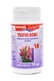 Trifoi rosu extract 70cps