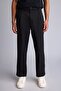 Straight Fit Flat Leg Pocket Trousers H0848Ax26Sp - 5