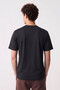 Slater Short Sleeve T-Shirt - 2