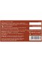 Cold leaf coffee tea 12 sachets - 3