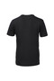 Slater Short Sleeve T-Shirt - 5