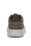 Demira I Men's Tan Casual Sports Shoes - 6