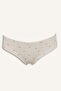 2-Piece Slip Panties I3997Ax26Au - 5