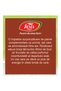 Cold leaf coffee tea 12 sachets - 5