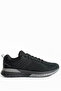Manaus m Black Men's Sneaker 21200-m - 3