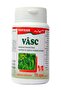 Vasc extract 70cps
