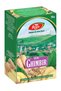 Ginger tea 50g