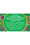 Ceai brusture 50g - 5