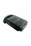 غطاء زر التحكم عن بعد لأوبل كورسا C 9115103 / 6239018