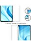 Tempered Glass 3Pcs Xiaomi Mi A3 3Pcs Tempered Glass for Mi 10T Pro 9T A1 A2 A3 Lite Screen Protect - 4