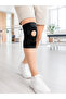Kisa Ligamented Knee Brace - - 4