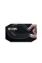 1 SETS Motorcycle Scratch Cluster Screen Dashboard Protection Instrument Film For Royal Enfield Scra - 4