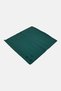 Duration Baking Mat Silicone Print, Green - 2