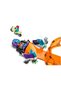 60338 Lego City - Chimpanzee Fist Show Circle 226 Pieces +7 Years - 3