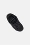 x Fenty Kids Boy Creeper Phatty Lace Up Outdoor Shoes, Black - 4